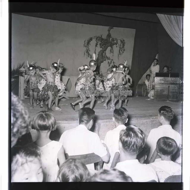 登錄號:KH2002.017.0006藏品圖，第10張