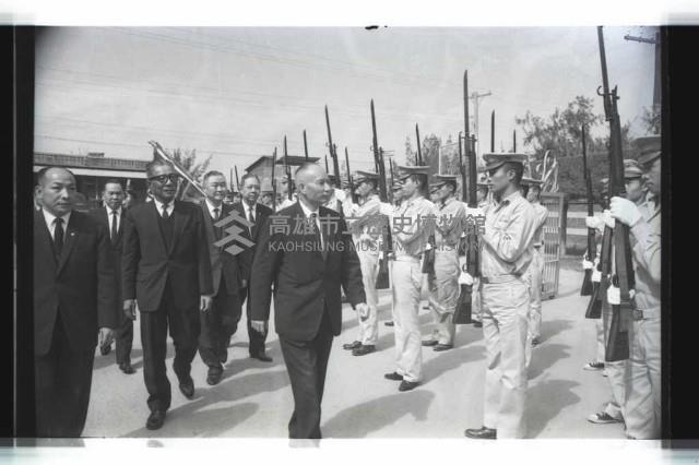 登錄號:KH2002.007.0306藏品圖，第10張