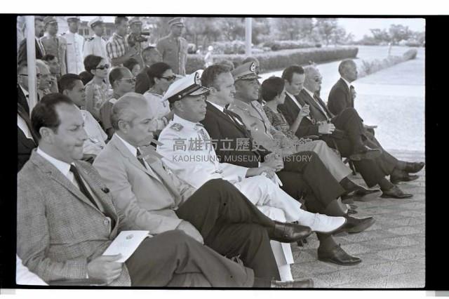 登錄號:KH2002.015.0216藏品圖，第10張