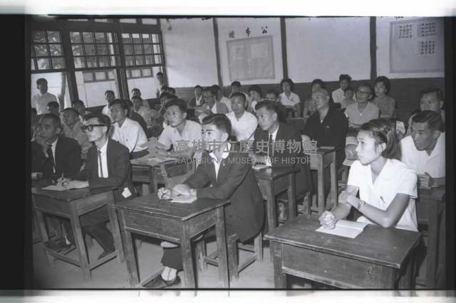 登錄號:KH2002.007.0216藏品圖，第10張