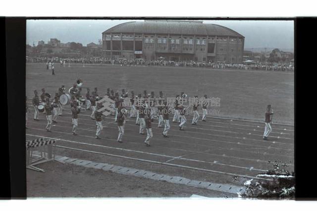 登錄號:KH2002.014.0116藏品圖，第10張