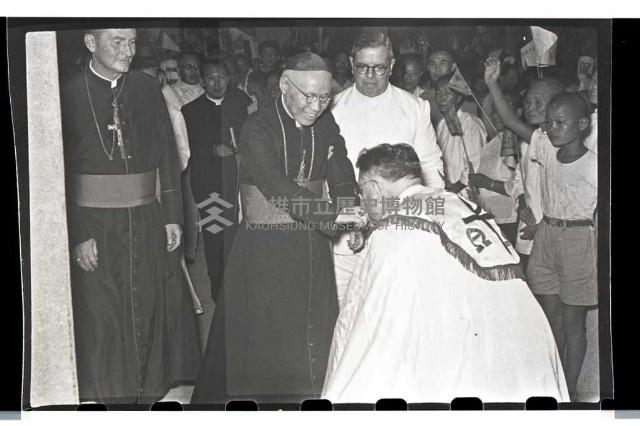 登錄號:KH2002.012.0016藏品圖，第10張