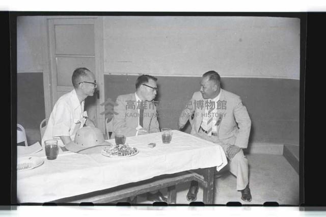 登錄號:KH2002.010.0016藏品圖，第10張