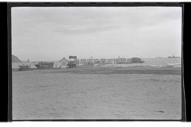 登錄號:KH2002.015.0016藏品圖，第10張