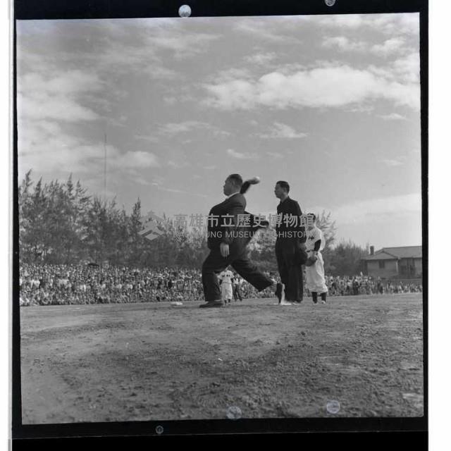 登錄號:KH2002.014.0016藏品圖，第10張