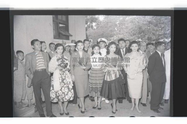 登錄號:KH2002.017.0016藏品圖，第10張