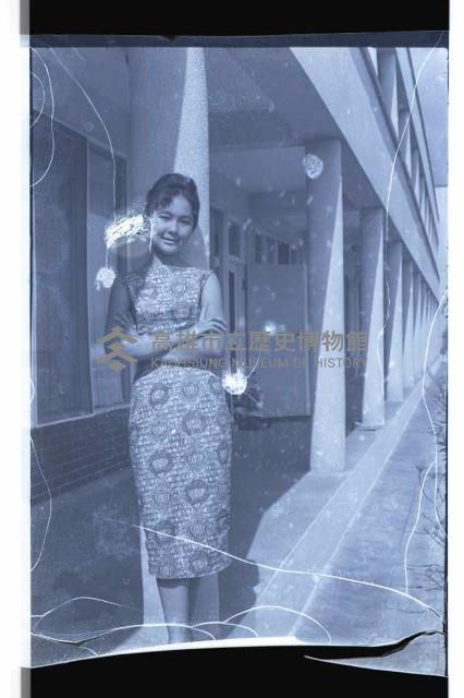 登錄號:KH2002.012.0316藏品圖，第8張