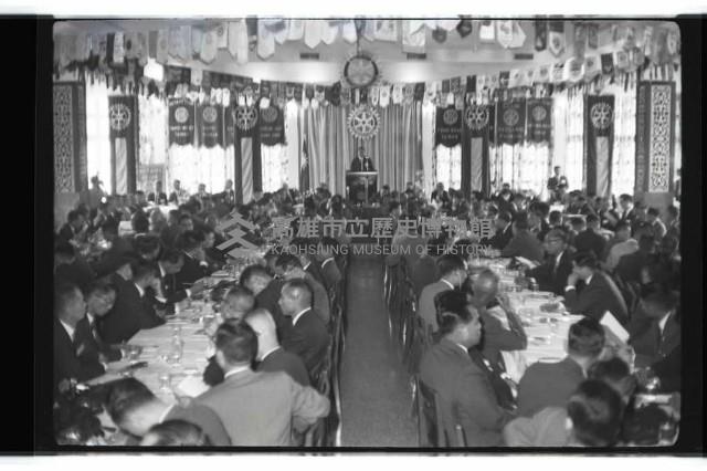 登錄號:KH2002.012.0456藏品圖，第10張