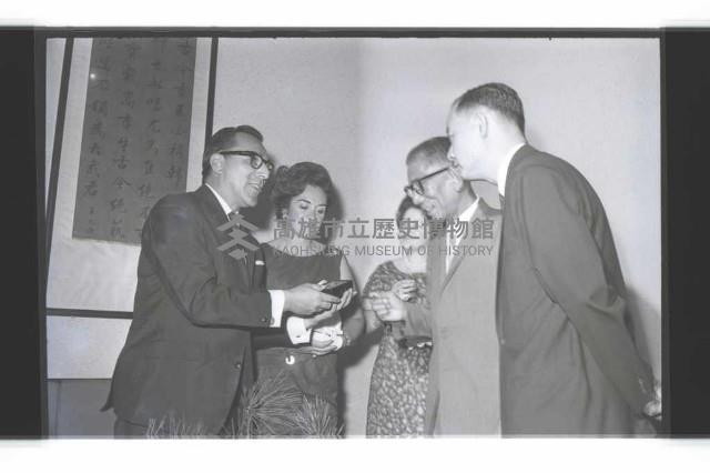 登錄號:KH2002.015.0156藏品圖，第10張