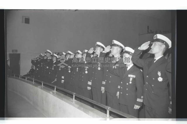 登錄號:KH2002.019.0156藏品圖，第10張