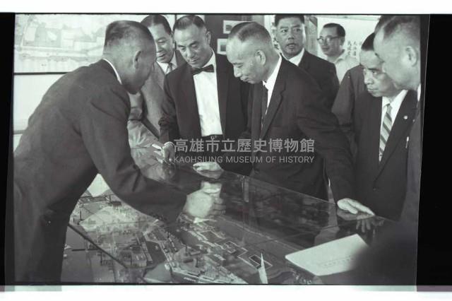 登錄號:KH2002.009.0156藏品圖，第10張