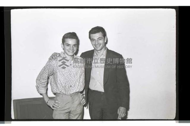 登錄號:KH2002.017.0156藏品圖，第10張