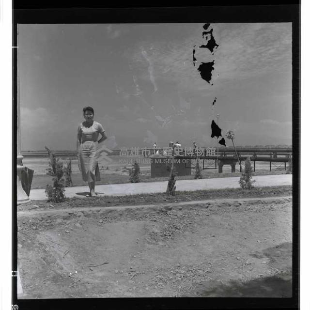 登錄號:KH2002.010.0056藏品圖，第10張