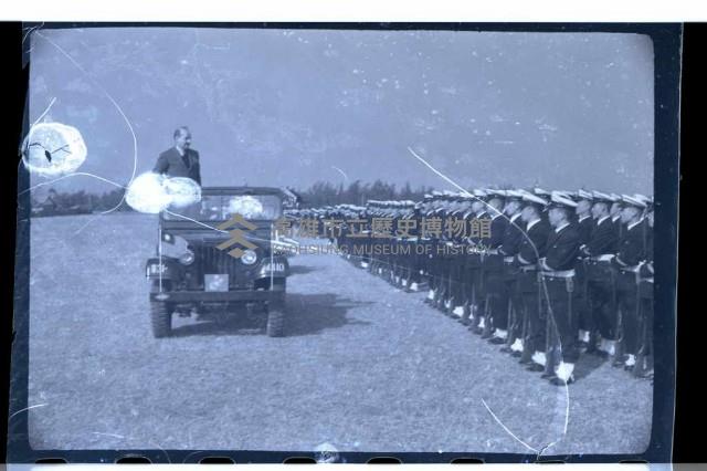 登錄號:KH2002.015.0056藏品圖，第10張