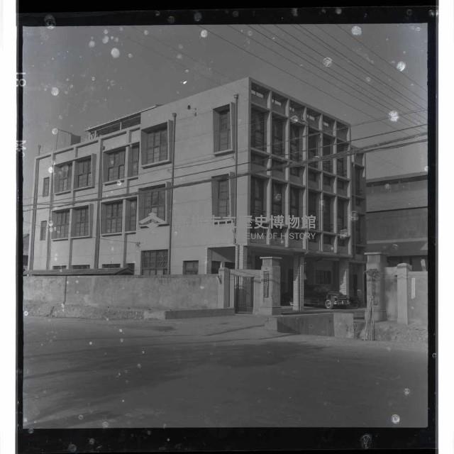 登錄號:KH2002.018.0056藏品圖，第10張