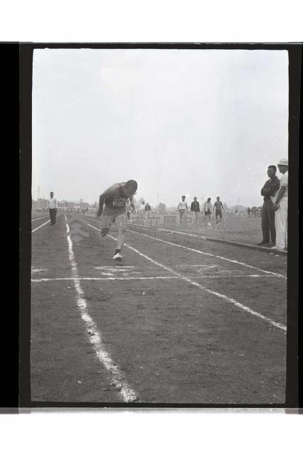 登錄號:KH2002.007.0356藏品圖，第10張