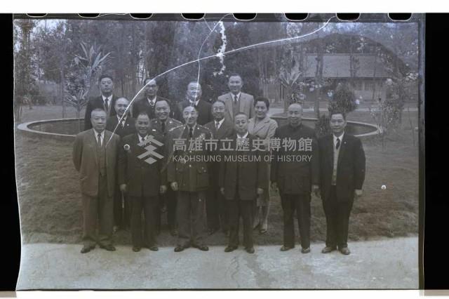 登錄號:KH2002.012.0246藏品圖，第10張