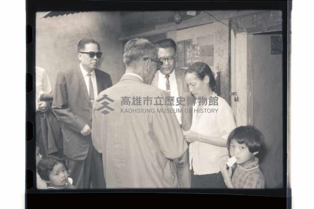 登錄號:KH2002.012.0546藏品圖，第10張