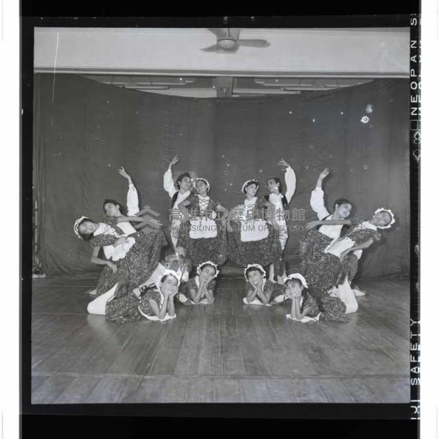 登錄號:KH2002.017.0146藏品圖，第10張