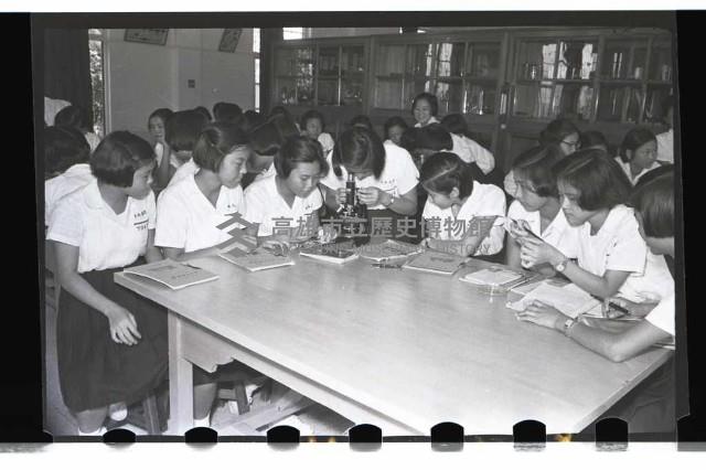 登錄號:KH2002.007.0046藏品圖，第10張