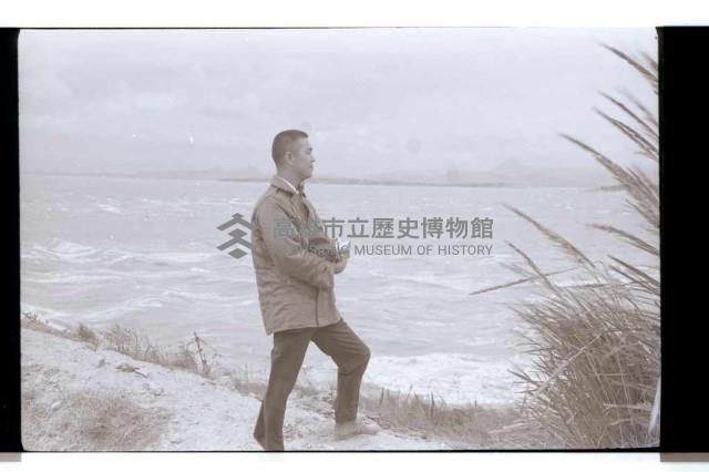 登錄號:KH2002.015.0196藏品圖，第10張