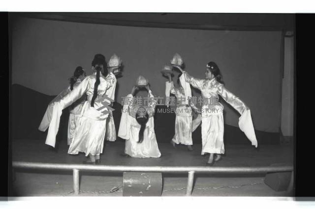 登錄號:KH2002.017.0196藏品圖，第10張