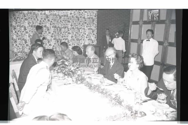 登錄號:KH2002.015.0096藏品圖，第10張