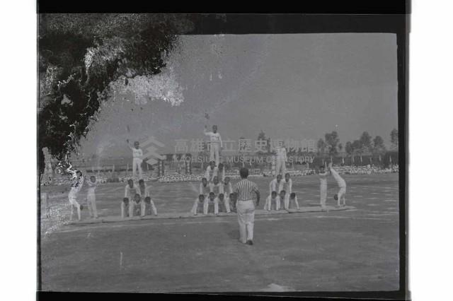 登錄號:KH2002.007.0396藏品圖，第10張