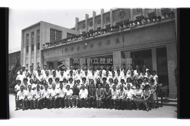 登錄號:KH2002.007.0286藏品圖，第10張