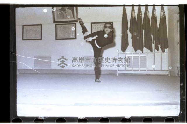 登錄號:KH2002.007.0086藏品圖，第10張