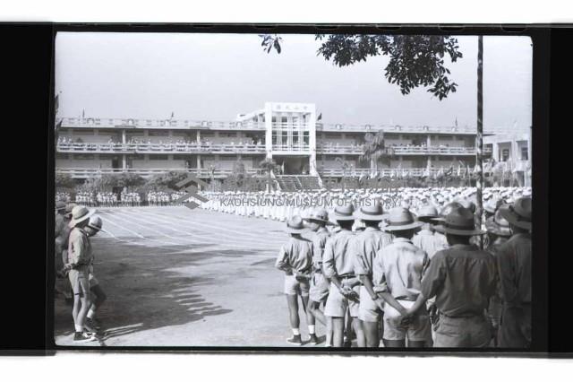 登錄號:KH2002.007.0386藏品圖，第10張