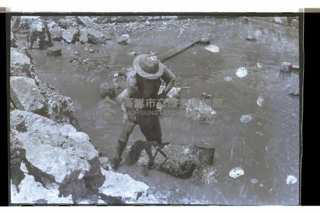 登錄號:KH2002.016.0036藏品圖，第10張