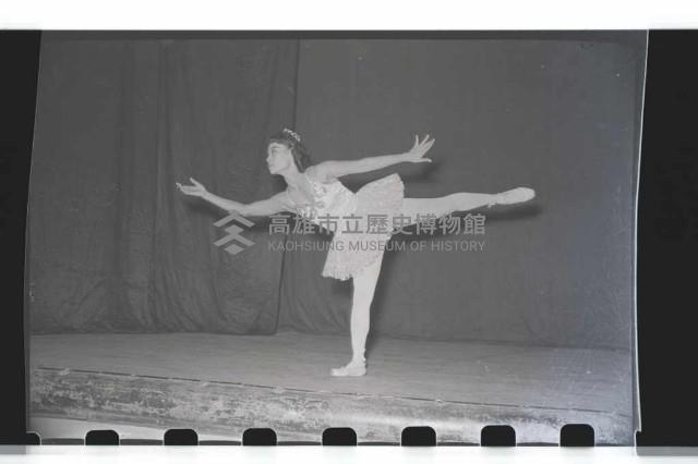 登錄號:KH2002.017.0036藏品圖，第10張