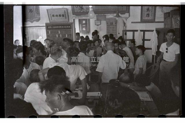 登錄號:KH2002.007.0036藏品圖，第10張