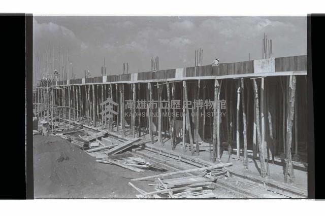 登錄號:KH2002.007.0336藏品圖，第10張