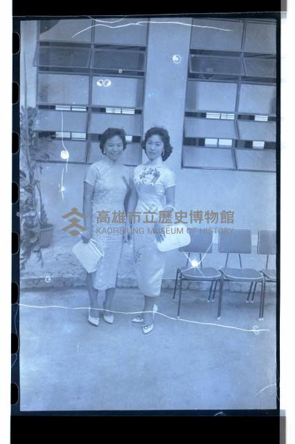 登錄號:KH2002.012.0276藏品圖，第10張