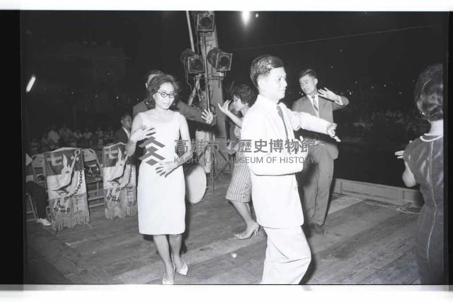 登錄號:KH2002.012.0476藏品圖，第10張