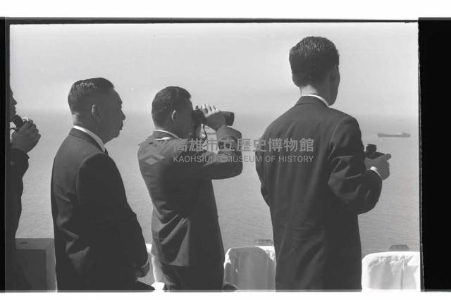 登錄號:KH2002.015.0176藏品圖，第10張