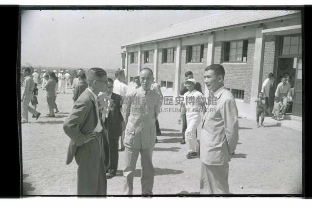 登錄號:KH2002.007.0176藏品圖，第10張