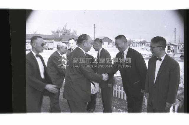 登錄號:KH2002.016.0076藏品圖，第10張