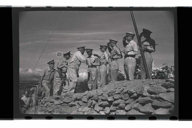 登錄號:KH2002.019.0076藏品圖，第10張