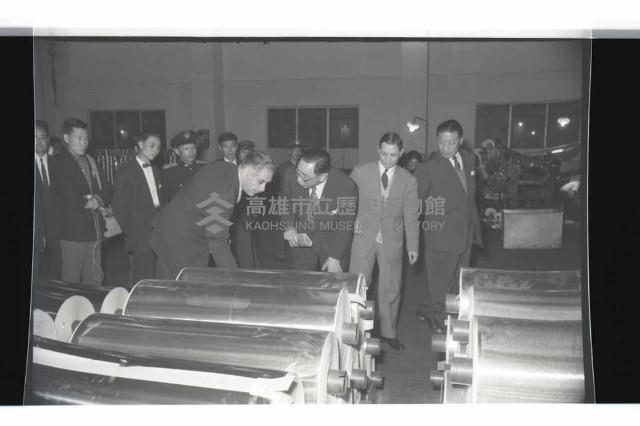 登錄號:KH2002.018.0076藏品圖，第10張