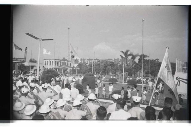 登錄號:KH2002.012.0376藏品圖，第10張