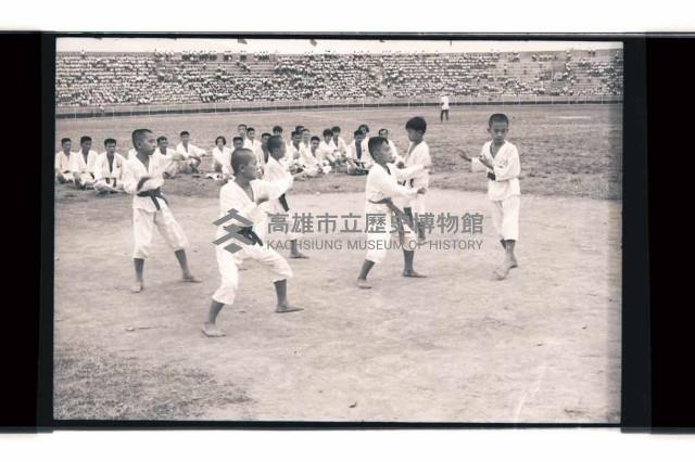 登錄號:KH2002.012.0761藏品圖，第10張