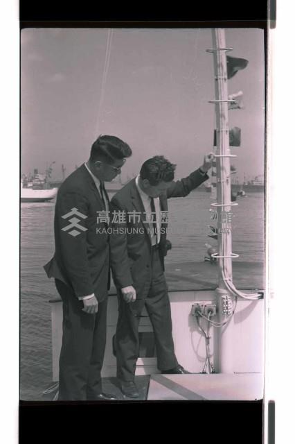 登錄號:KH2002.018.0161藏品圖，第10張