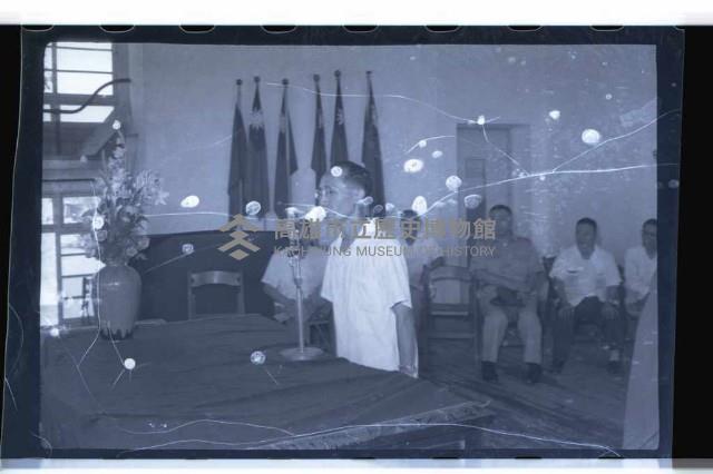 登錄號:KH2002.007.0161藏品圖，第10張