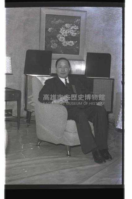 登錄號:KH2002.016.0061藏品圖，第10張