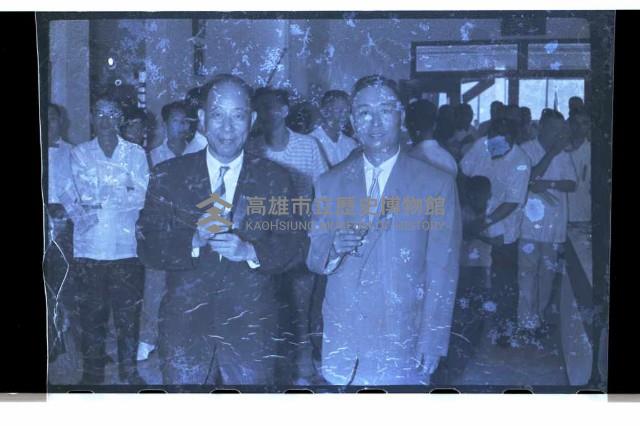 登錄號:KH2002.010.0061藏品圖，第9張