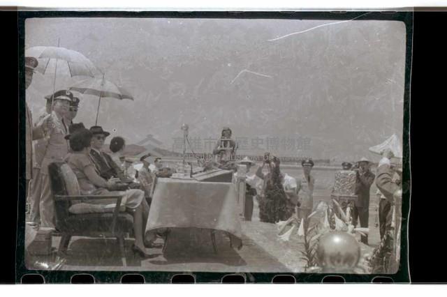 登錄號:KH2002.015.0061藏品圖，第10張