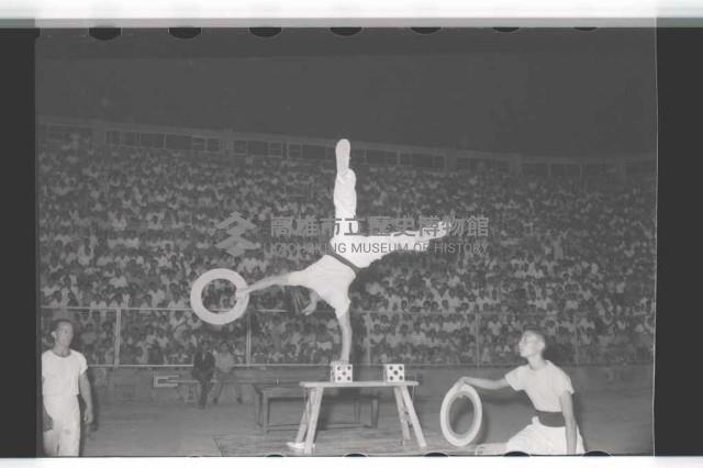 登錄號:KH2002.017.0061藏品圖，第10張